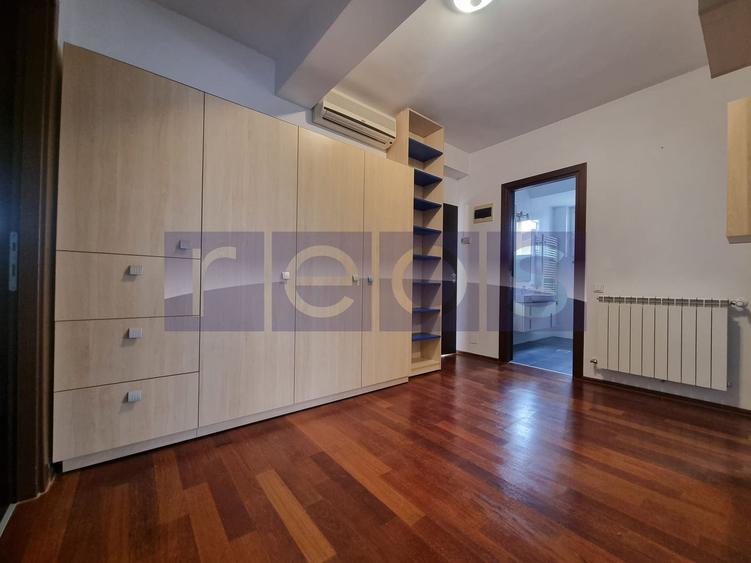 INCHIRIERE CASA 5 CAMERE | ZONA PIPERA - 22