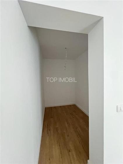 Vila FINALIZATA SI INTABULATA 4 Camere - Valea Adanca - 5 Drumuri - 14