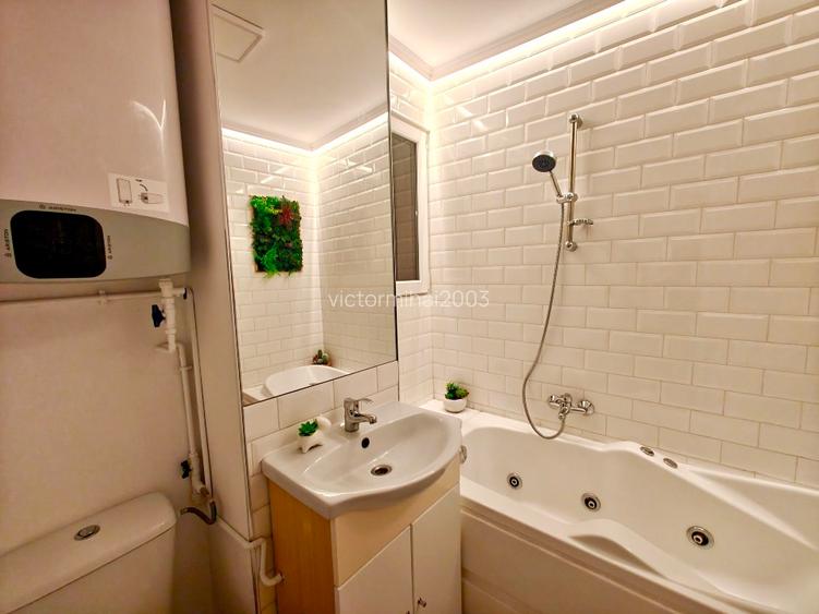 Fix la Metrou Eroii Revolutiei mag Tineretului Unirii Victoriei Pipera - 4