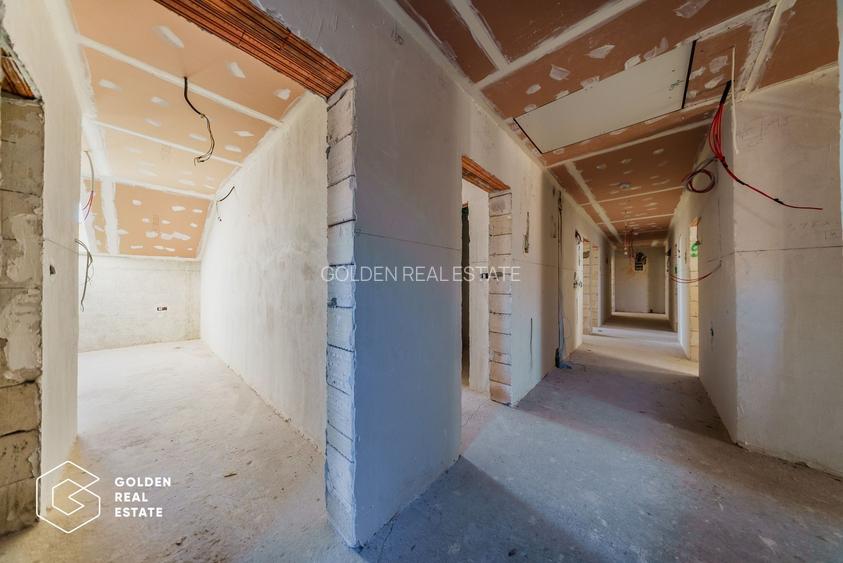 Cladire ultracentrala, Piata Catedralei, Comision 0% - 11