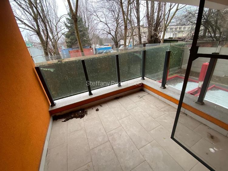 Apartament 2 camere de vanzare Crangasi - 9