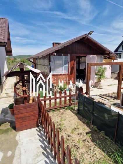 Casa Ostroveni |80 mpu | - 6