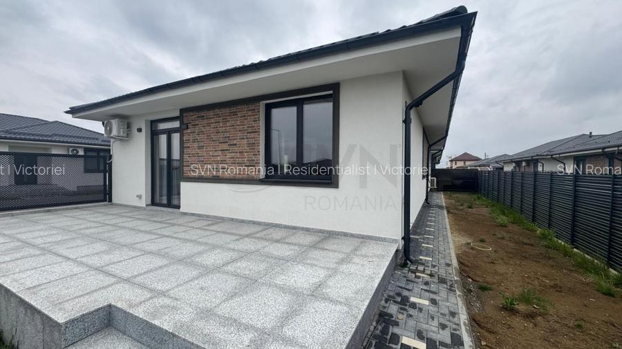 REV2004704 Vile parter Therme DN1 - 3