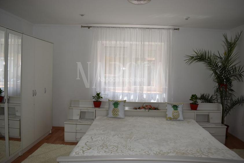 Casa 4 camere de vanzare in Velenta Oradea, Oradea - 3