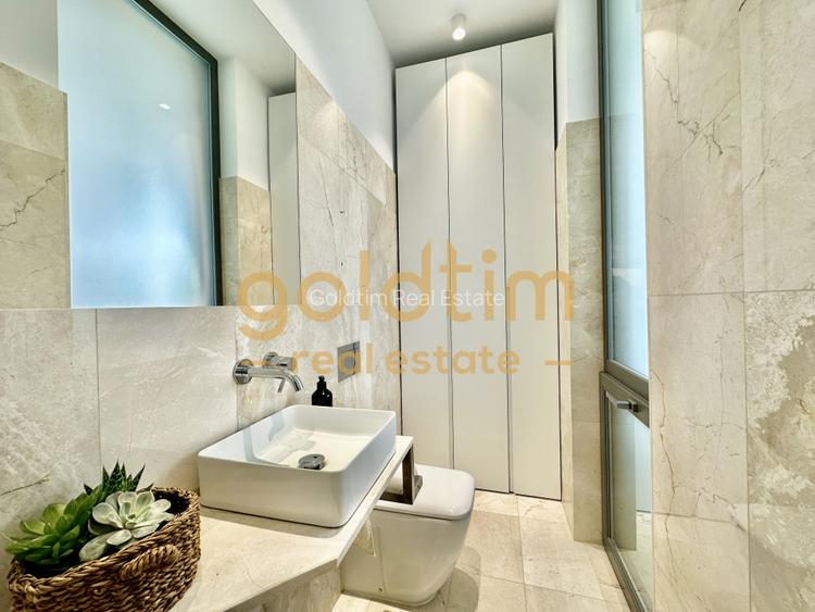 Casă premium Pipera/Epique Home/Panouri fotovoltaice/Mobilata complet/garaj - 8