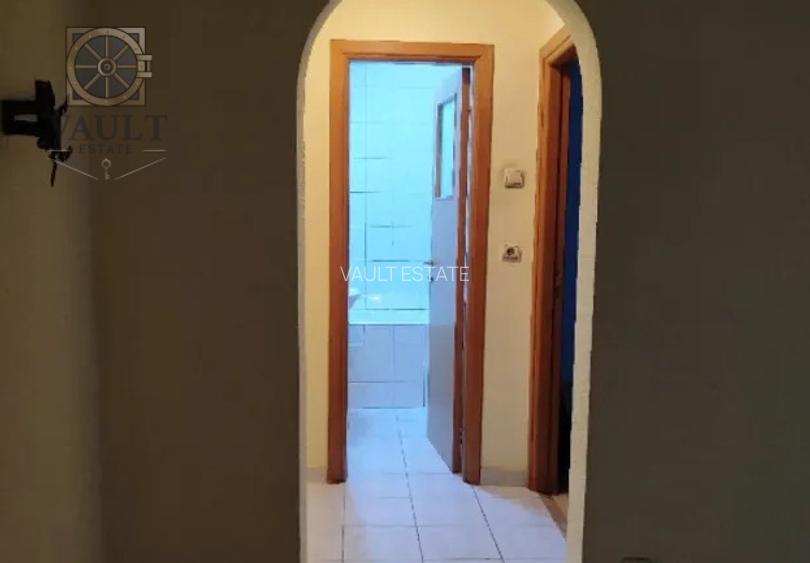 Apartament 2 camere Pantelimon-Delfinului-Scoala Gimnaziala 62 - 4