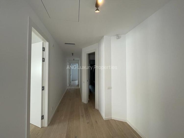 Proprietate versatilă în zonă exclusivistă – ideală pentru locuit sau investiție - 10