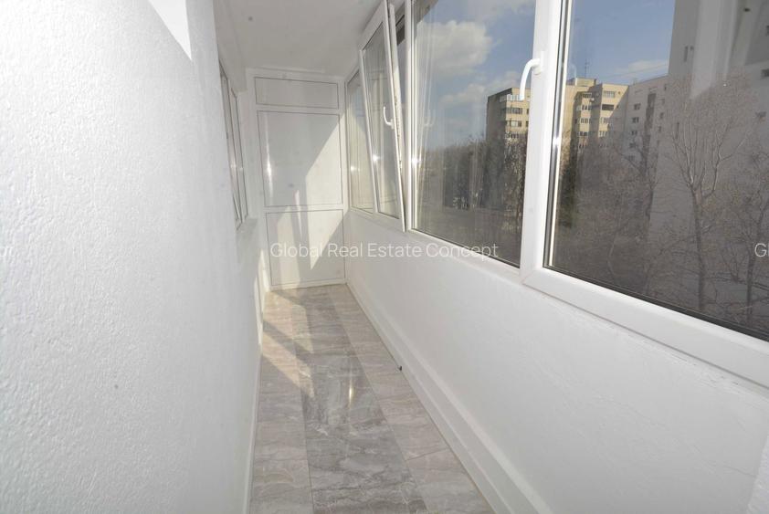 Închiriere Apartament 2 camere Drumul Taberei 34 - 6