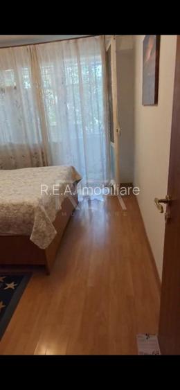 3 Camere , Semi-Decomandat , Drumul Gazarului langa Lidl - 10