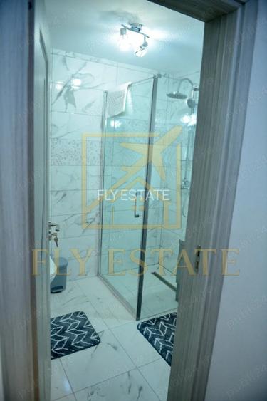 Apartament 2 Camere | Maior Alexandru Câmpeanu - 7