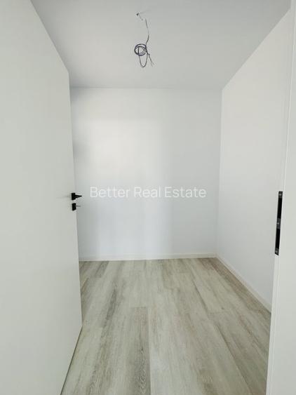 Casă de vânzare individuală - Berceni Ilfov – 5 camere, modernă, Teren 360 mp - 10