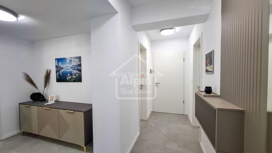 Design Modern Finisaje Premium I Blumana - 11