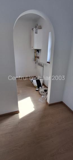 Cotroceni, Eroilor, apartament singur/nivel, liber, terasa, 3/3, pentru birouri - 9