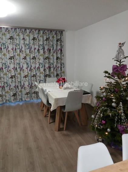 Casa De Vanzare, Sancraiul De Mures, 600 Mp Teren - 6