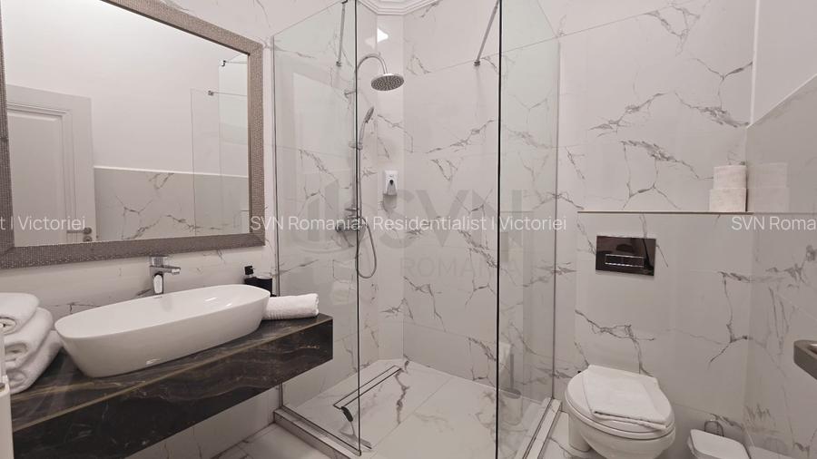 REV2005454 Vila de vanzare Parcul Carol - 8