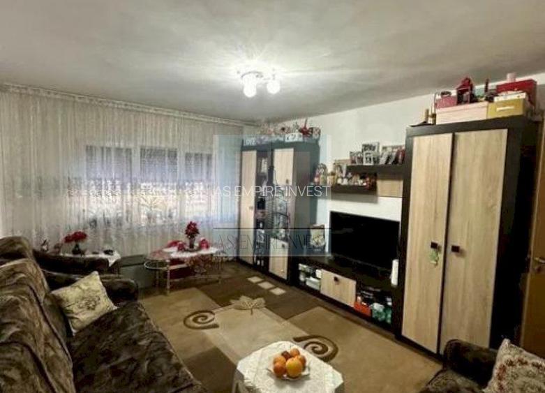 Ap 3 camere decomandat - zona Noua (ID:17899) - 8