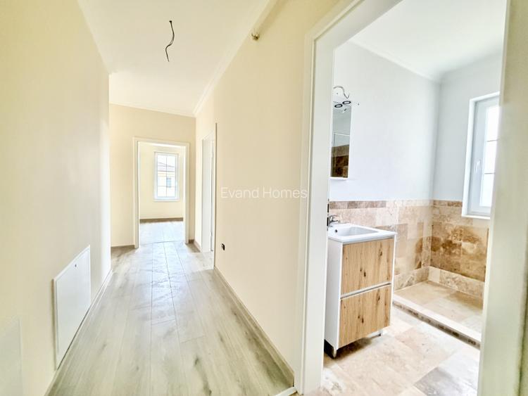 Comision 0 % - Apartament premium cu 2 camere - Giroc- Zona Neptun - 8