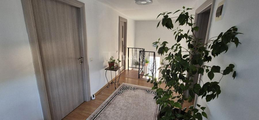 Casă individuală de vânzare în apropiere de Auchan Iris, Cluj-Napoca. - 10