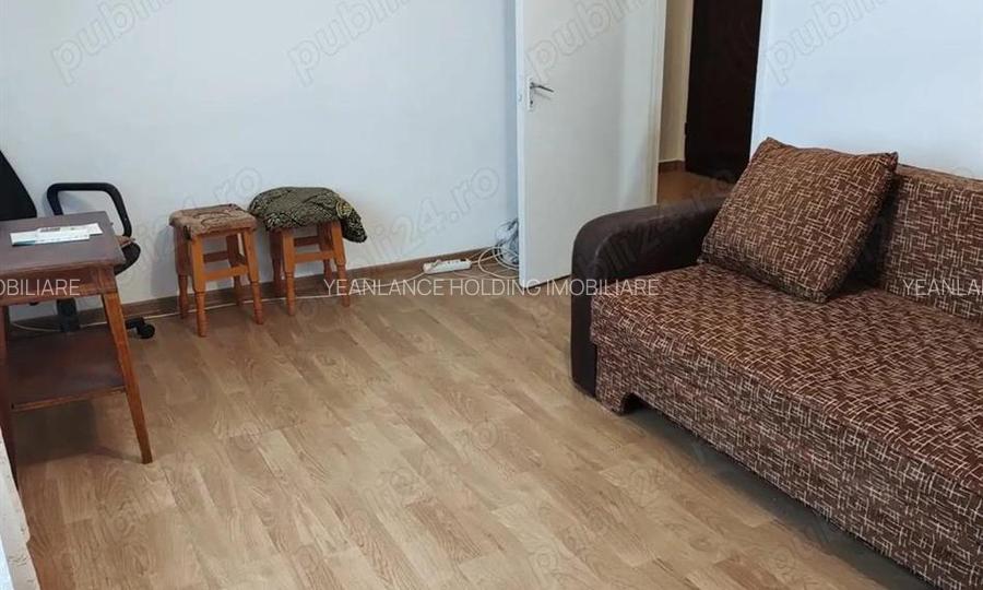 GARSONIERA-LUICA-DEDEMAN - 3