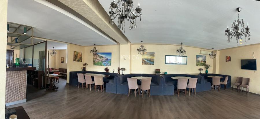 Inchiriere spatiu comercial  - 5