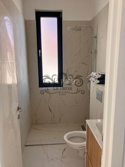 Casa/Vila de vanzare in Cristian zona case - 4