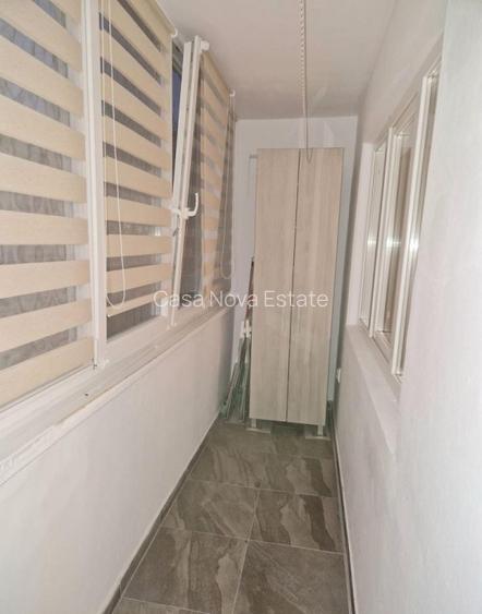 Apartament 2 camere decomandate, parcare inclusa, zona Calvaria - 7