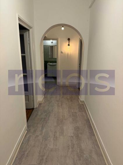 VANZARE 2 CAMERE | 61MP UTILI | PARC BAZILESCU | METROU | - 5