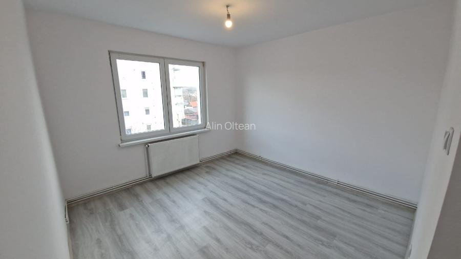 Apartament de vanzare în municipiul Târnăveni  județul Mureș  - 12