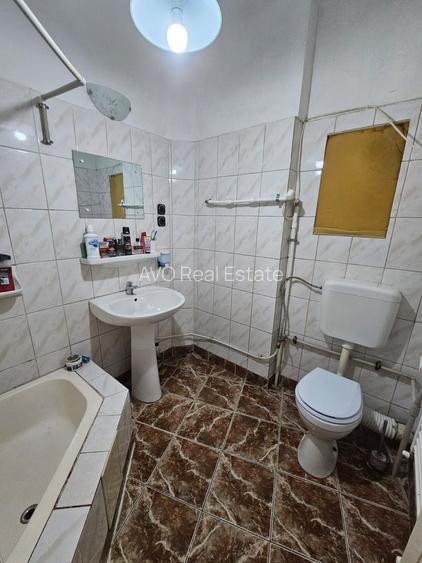 Vilă interbelică de vânzare – Cotroceni - 11