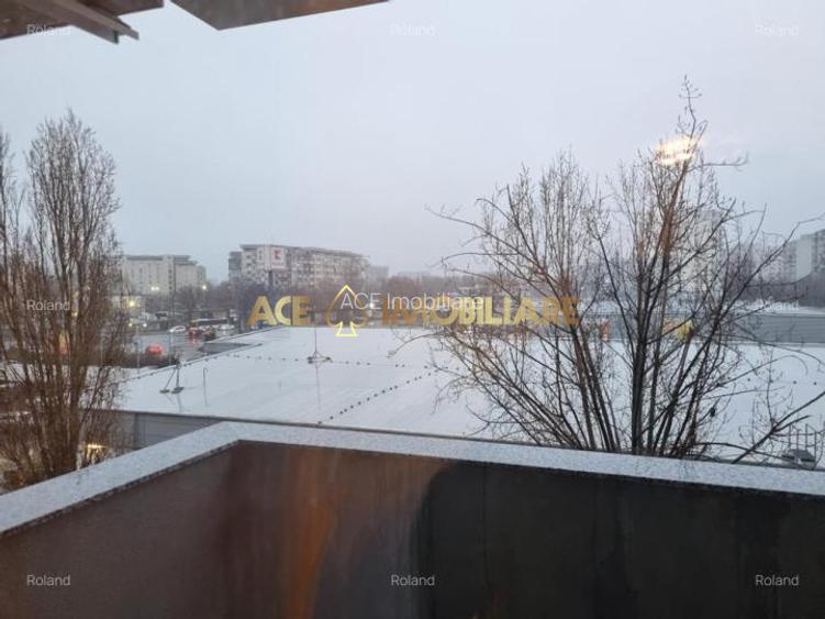 2 Camere de inchiriat | Militari | Metrou | Centrala  - 8