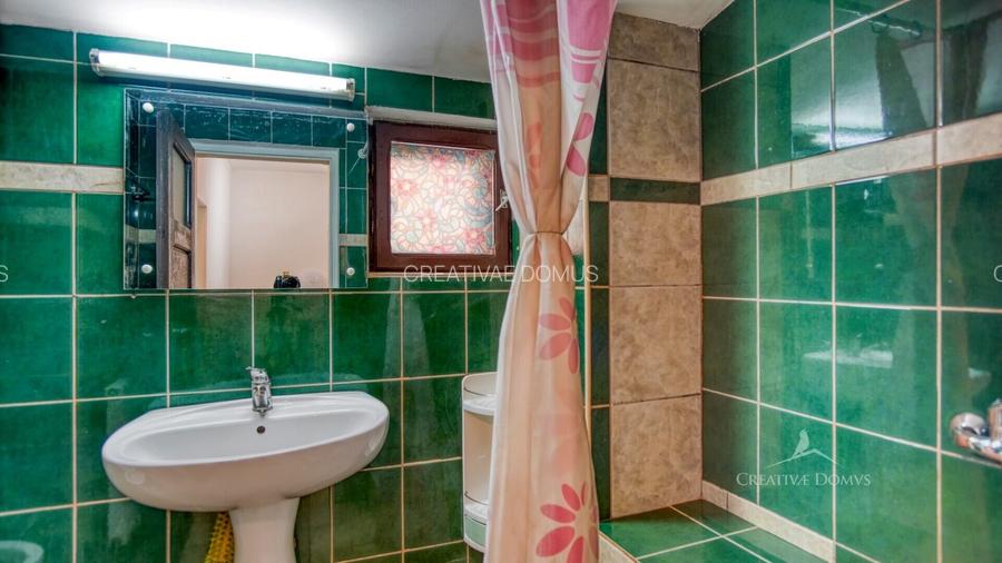 Casa cu 3 camere / Calea Grivitei - Podul Grant - 11