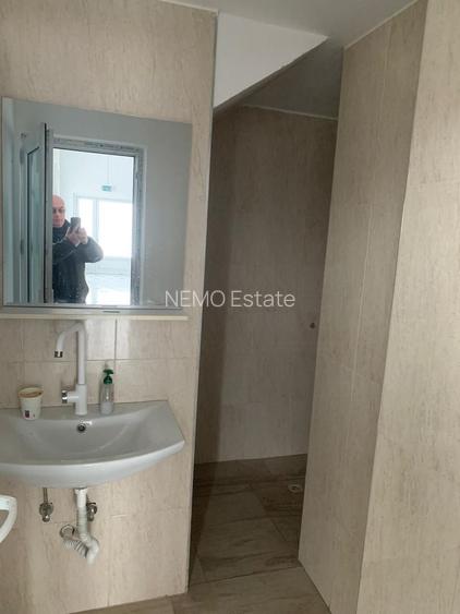 Spațiu comercial premium de închiriat | Suceava | 750 mp utili - 14