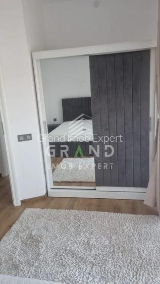 Apartament 3 Camere | Balcon | Parcare Proprie | Bulgaria - 3