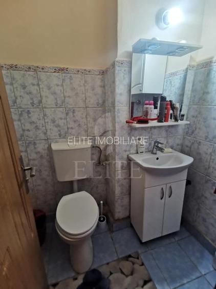 Apartament 3 camere în zona MARASTI CENTRAL - 11