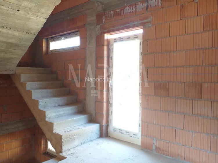 Casa 5 camere de vanzare in Iris, Cluj Napoca - 9