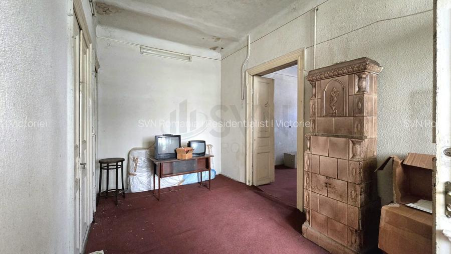 REV2003876 Vila de vanzare Victoriei - 8