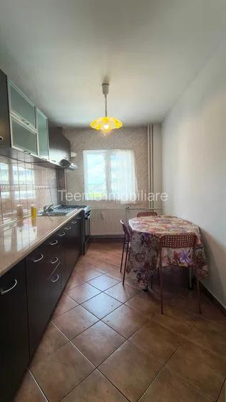 Apartament 2 camere, semidecomandat, 58 mp, ac, balcon, 5 minute P-ta Victoriei - 4