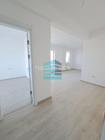 3 Camere 100 Mp,Super Oferta,Pallady-Nicolae Teclu,Metrou - 6