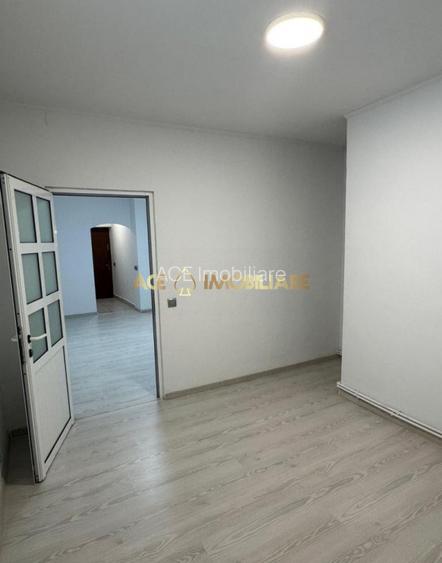 2 camere de vanzare | Calea Grivitei | Renovat | Metrou | Risc U2 - 6