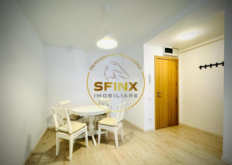 2 camere Basarabia/ Hercesa Vivenda/ Costin Georgian/ centrala/ metrou - 5
