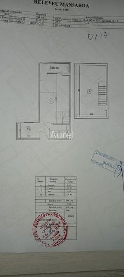 PF VAND AP. 2 CAM IASI-NICOLINA - 12