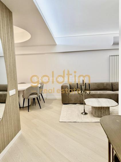 PIPERA/PARCARE SUBTERANA /SUPERB /CORTINA NORTH/ - 13