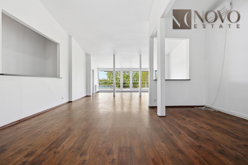 Casa de Vanzare | Tancabesti - Snagov | Piscina | Lac - 14