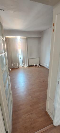 Apartament 3 camere  Eminescu Icoanei - 34