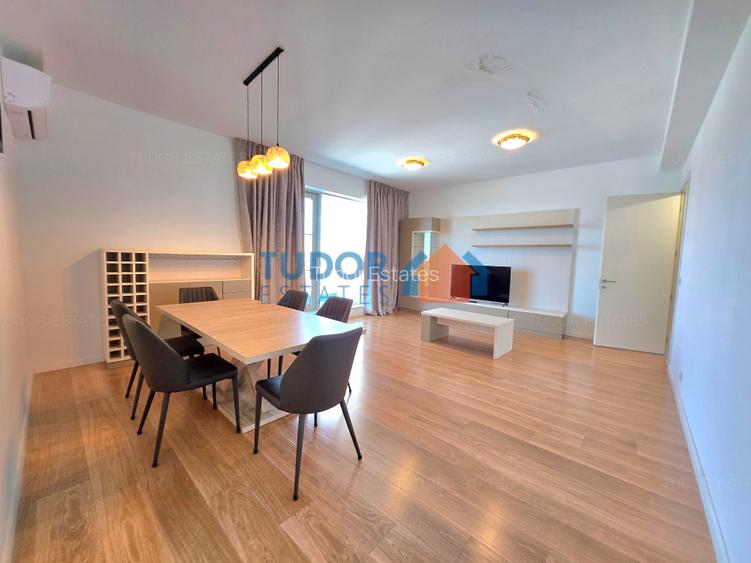 Elegant Duplex Apartment | 2 Bedrooms | Premium Finishes | 2 Parking Spaces - 2