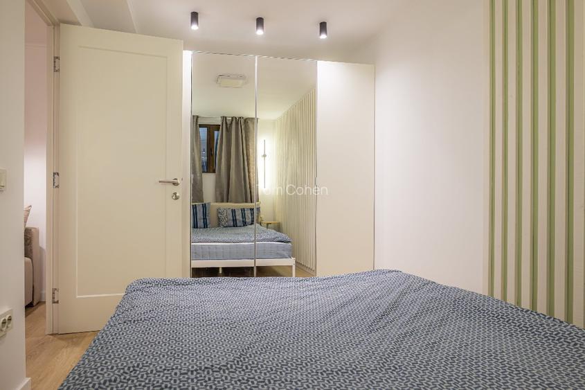 2 CAMERE FOISORUL DE FOC - 6