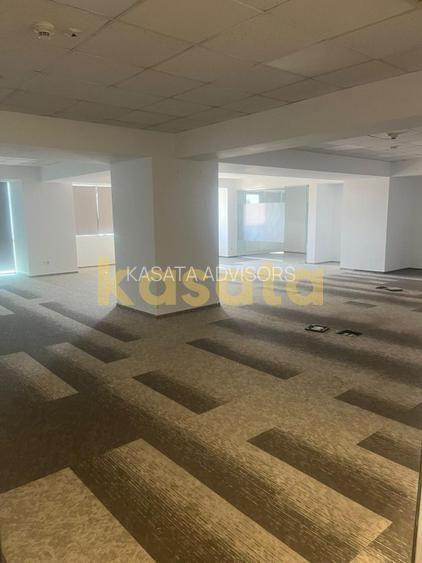 Spații de birouri premium de închiriat | Băneasa Offices - 7