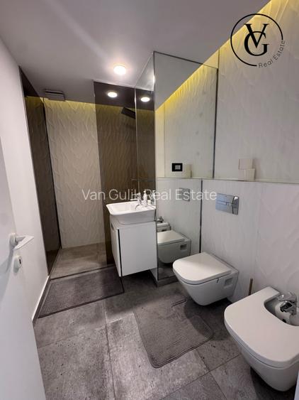 Apartament 2 camere de închiriat | Parcul Herăstrău - 6