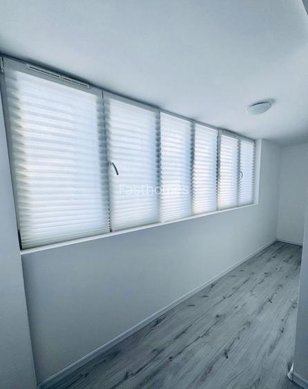 Apartament 3 camere I Titan I Piata Minis I RENOVAT COMPLET - 4