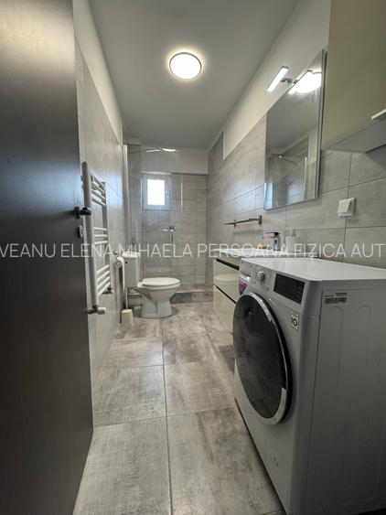 Ap  2camere, D, capat Cug/ Valea Adanca(Lac) - 10